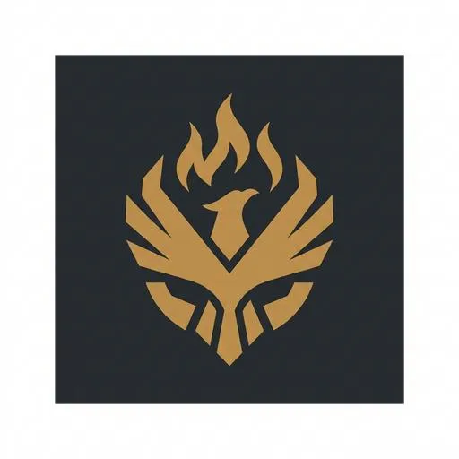 Versailles Casino Logo versailles casino qbac3m